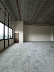 Stellar@tampines (D18), Factory #567606911